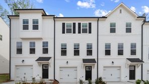 190 Werner Brook Way SW (Brookgreen)
