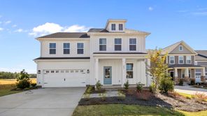 885 Regulus Court (Burton)