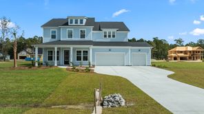 9280 Blue Jay Ln (Stonehaven  II)