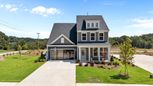 Farms at Bellingham - Mooresville, NC