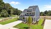 casa en Farms at Bellingham por DRB Homes