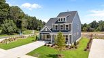 Farms at Bellingham - Mooresville, NC