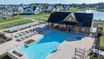 casa en Olde Town at Lewes por DRB Homes