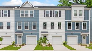4175 St Johns Ave (Brookgreen)
