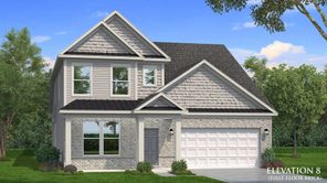 2495 Dixon Place (Ansley)