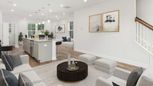 Park Circle Townhomes - North Charleston, SC