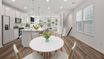 casa en Park Circle Single-Family Homes por DRB Homes