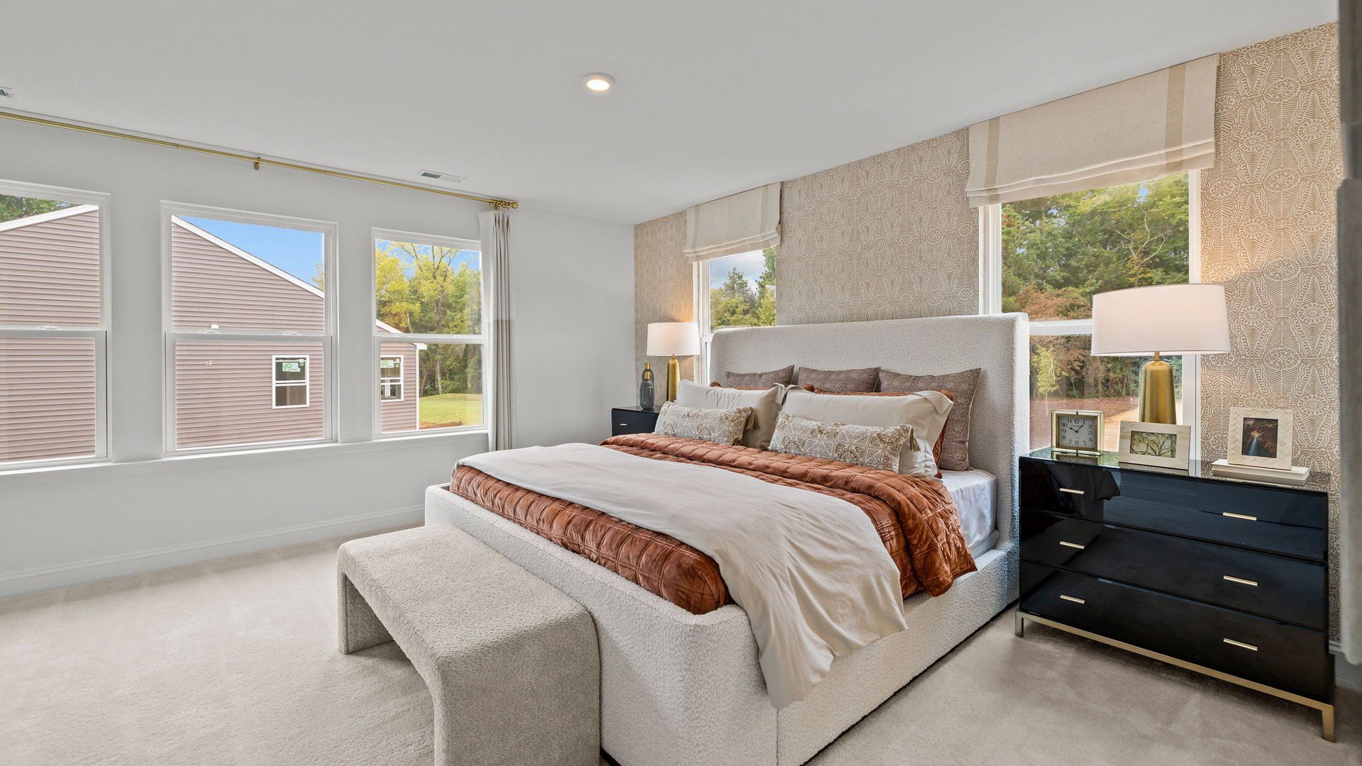 3116 Elaine Avenue (Litchfield)