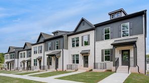 313 Daybreak Lane (Lana)