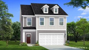 109 Plover Lane (Jasmine)