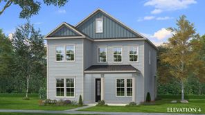 3016 Broken Spur Lane (Brockton)