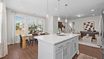 casa en Odell Park por DRB Homes
