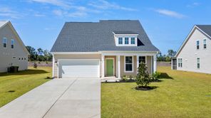 136 Joyce Drive (Chelsea)