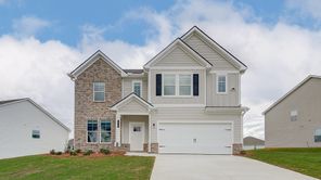 112 Chapel Hill Parkway (Radcliffe)