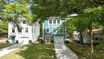 casa en Park Circle Single Family Homes por DRB Homes