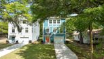 Park Circle Single Family Homes - North Charleston, SC