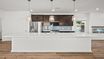 casa en Park Circle Single Family Homes por DRB Homes