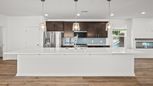 Park Circle Single Family Homes - North Charleston, SC
