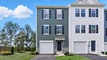 King's Crossing Townhomes - Charles Town, WV