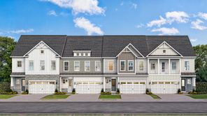 Homesite 227 Potomac View Parkway (Dahlia)