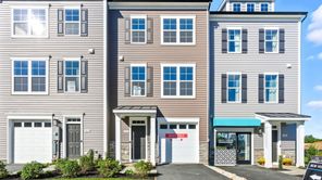 206 Monteith Drive (Bedford II)