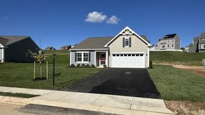 205 Pheasant Ridge Road (Edgewood II)