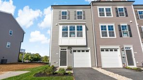 214 Monteith Drive (Bedford II)