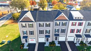 205 Monteith Drive (Bedford II)