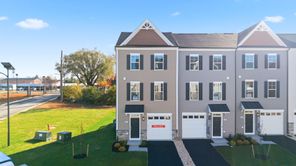 201 Monteith Drive (Bedford II)