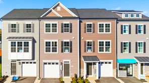 210 Monteith Drive (Bedford II)