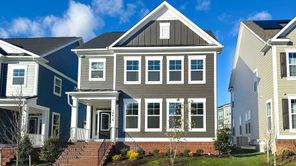 10619 Wennington Street (Eutaw)