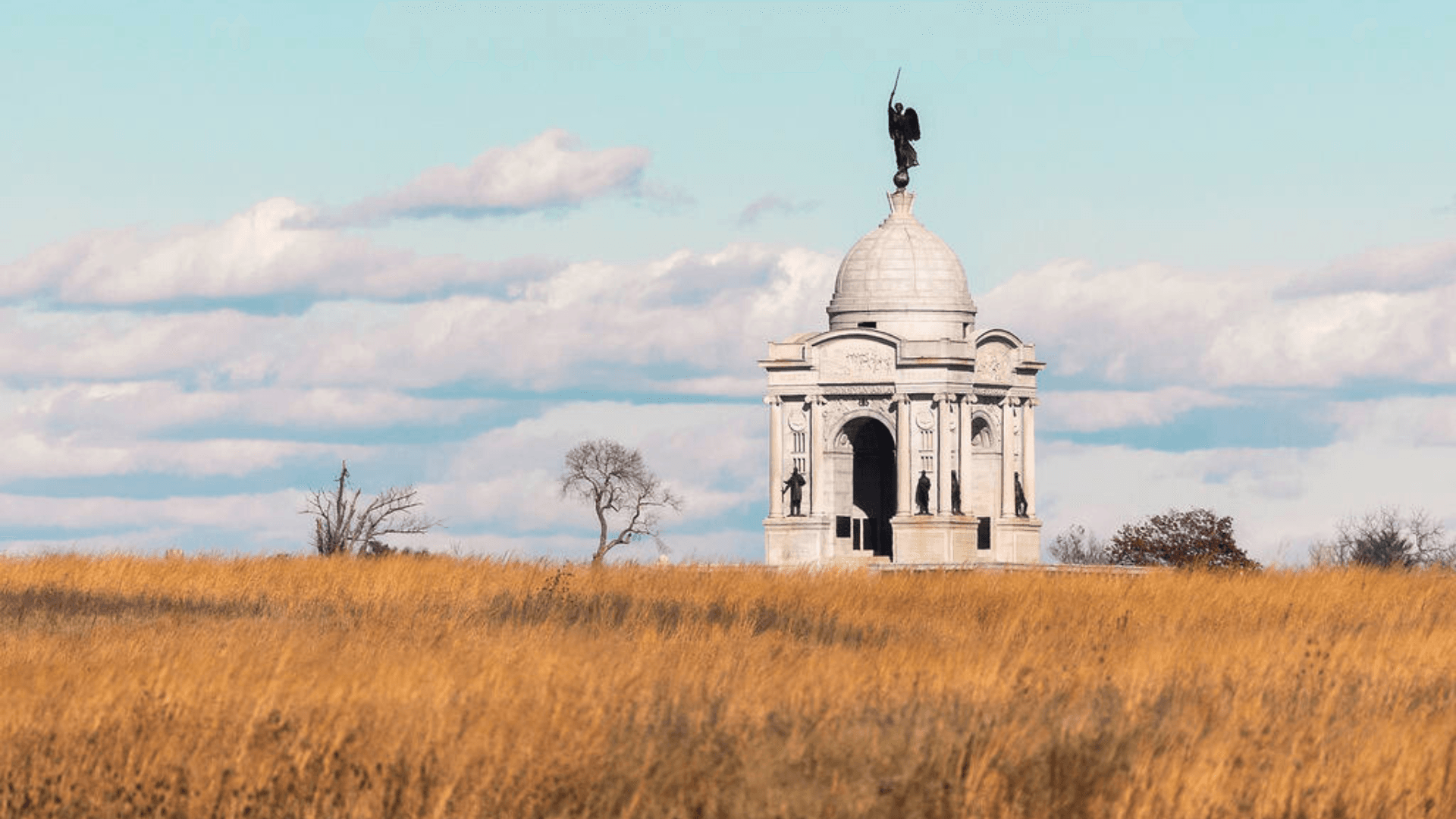 Table Rock Terrace Townhomes