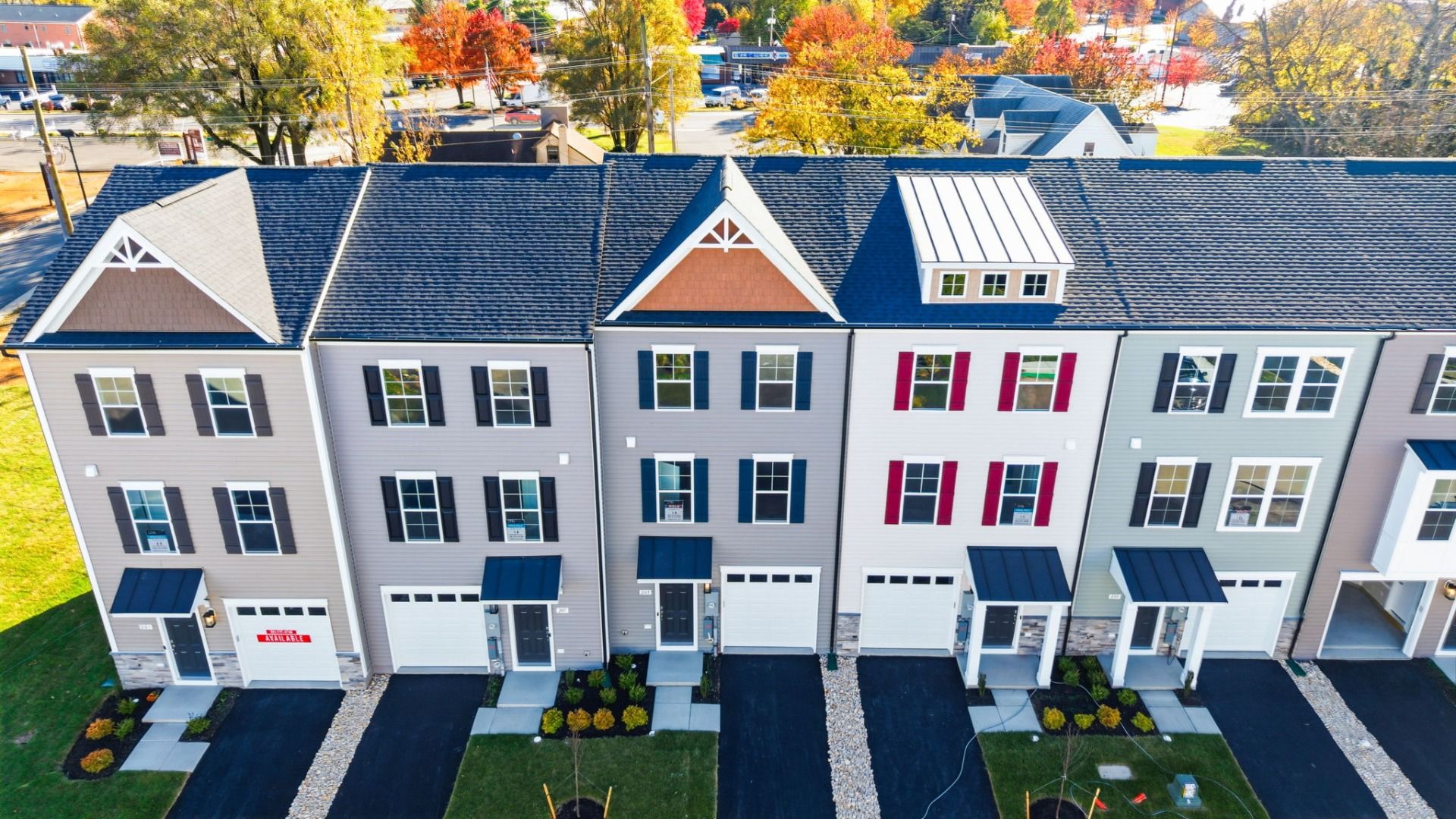 209 Monteith Drive (Bedford II)