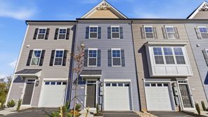 230 Monteith Drive (Bedford II)