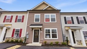 107 Courthouse Drive (Madison II)