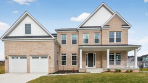 6822 Fountain Park Drive (Creighton)