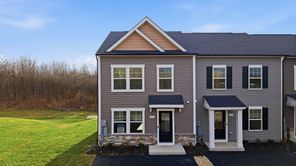 117 Courthouse Drive (Madison II)