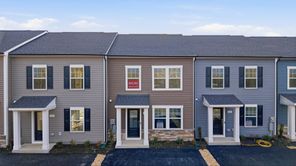 121 Courthouse Drive (Madison II)