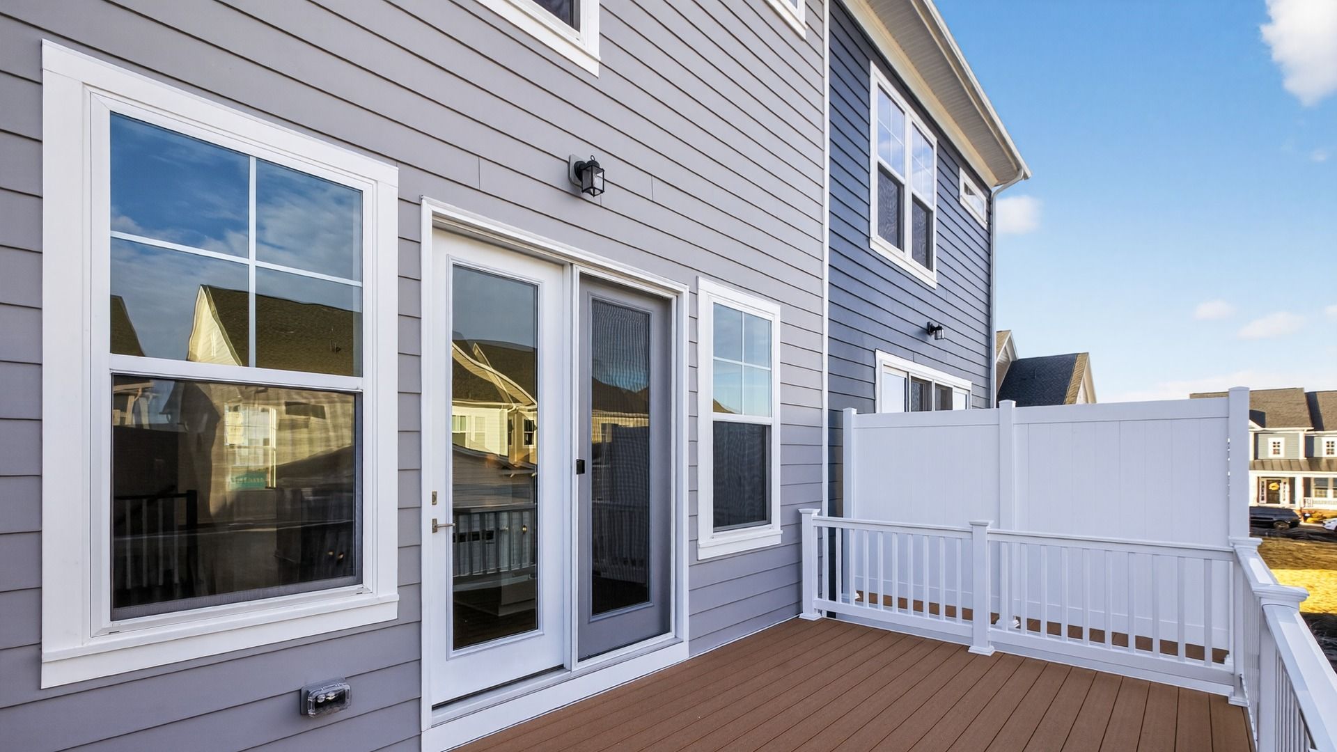 615 Barnehurst Street (Pratt)