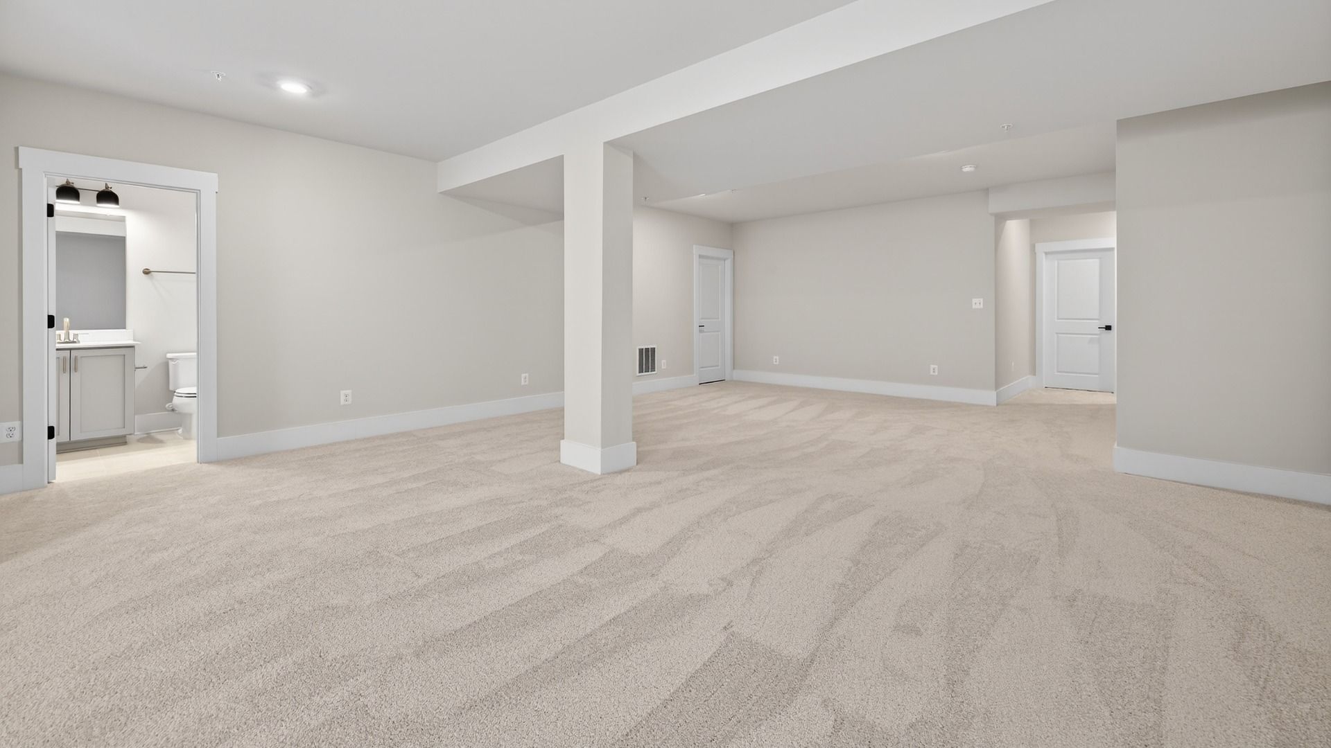 1154 Potomac View Parkway (Orchid)