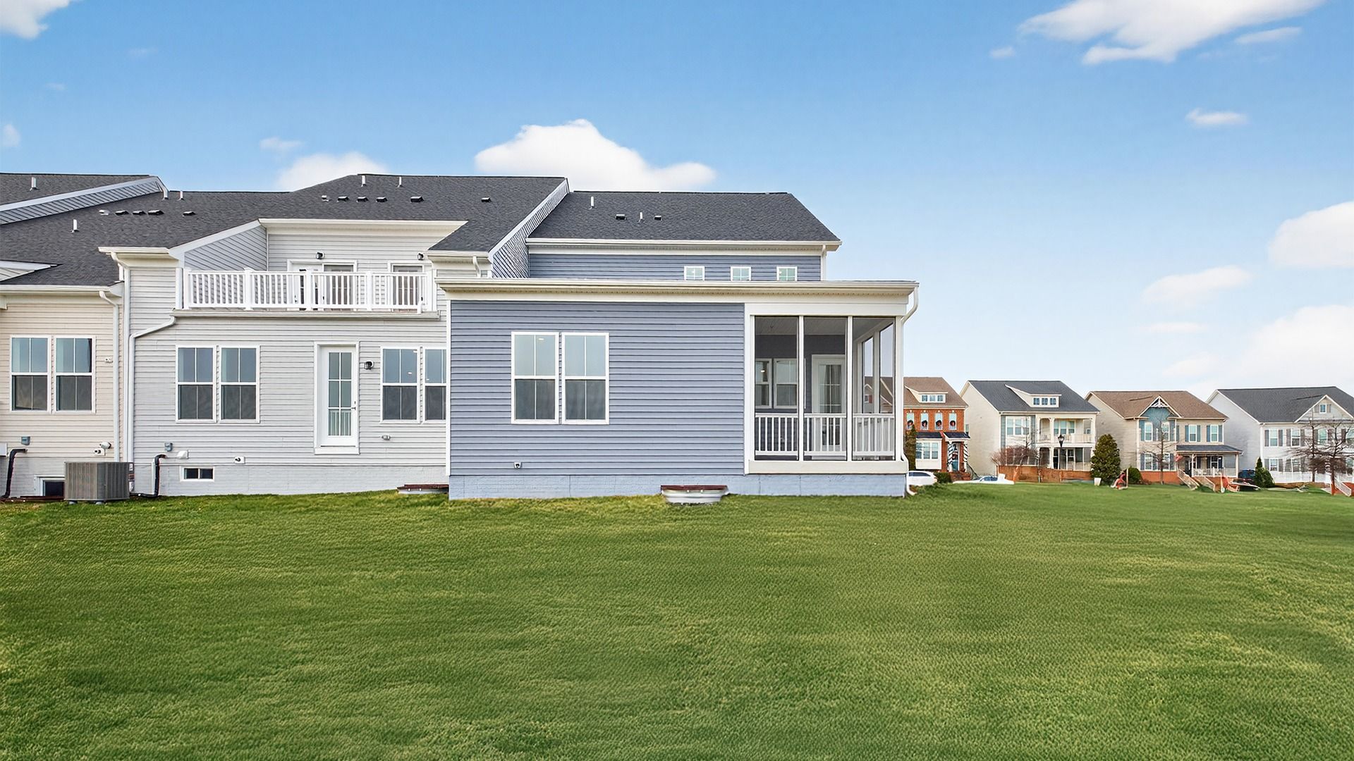 1152 Potomac View Parkway (Dahlia)