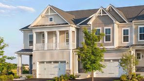 1152 Potomac View Parkway (Dahlia)