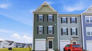 512 Husky Trail (Darlington II)