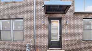 2710 Light Street (Rockland)