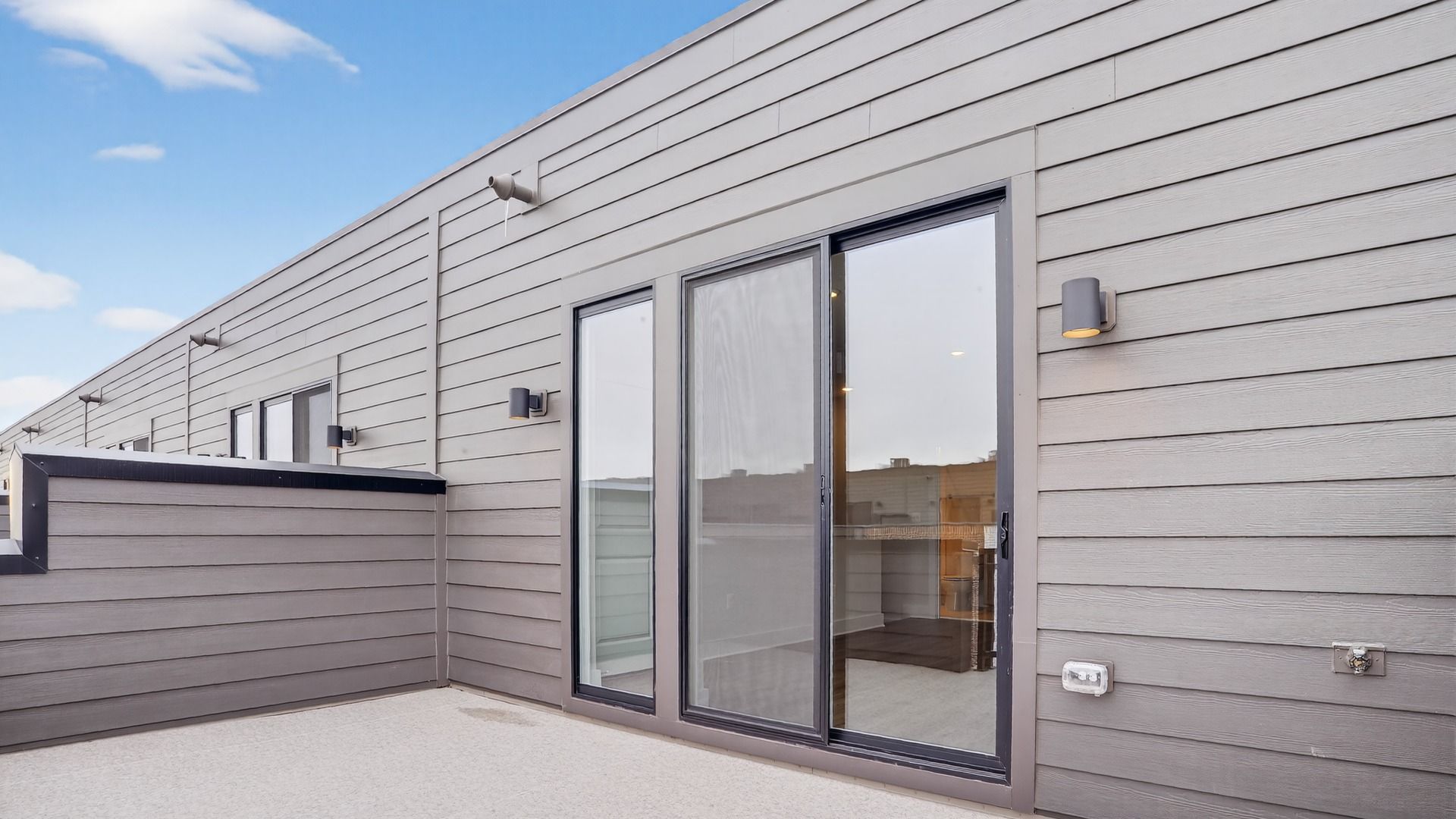 2710 Light Street (Rockland)