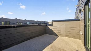 2717 Light street (Bridgton)