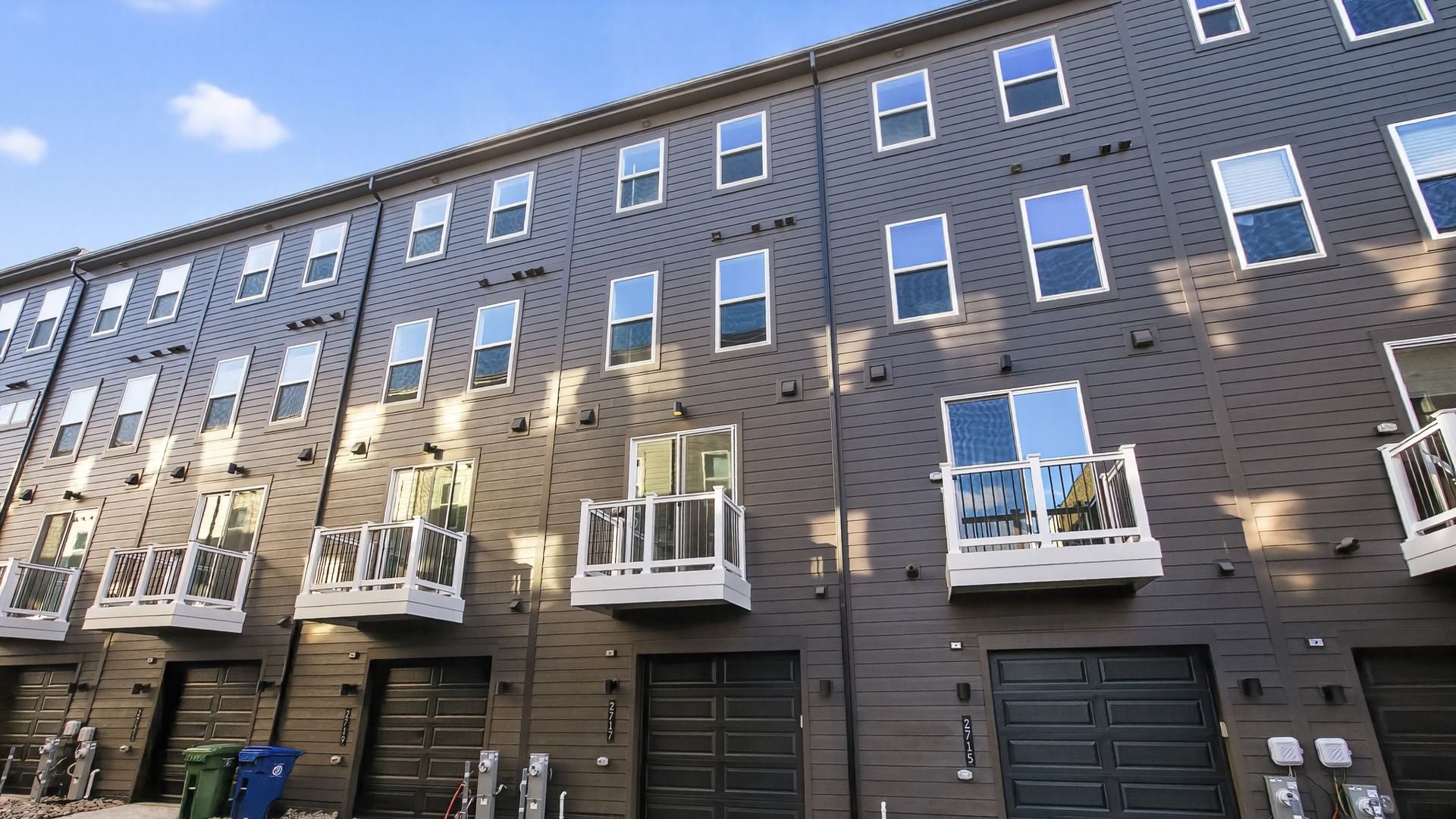 2717 Light street (Bridgton)