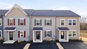 129 Courthouse Drive (Madison II)