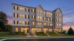 A30402 Village Walk Drive (Brenn)