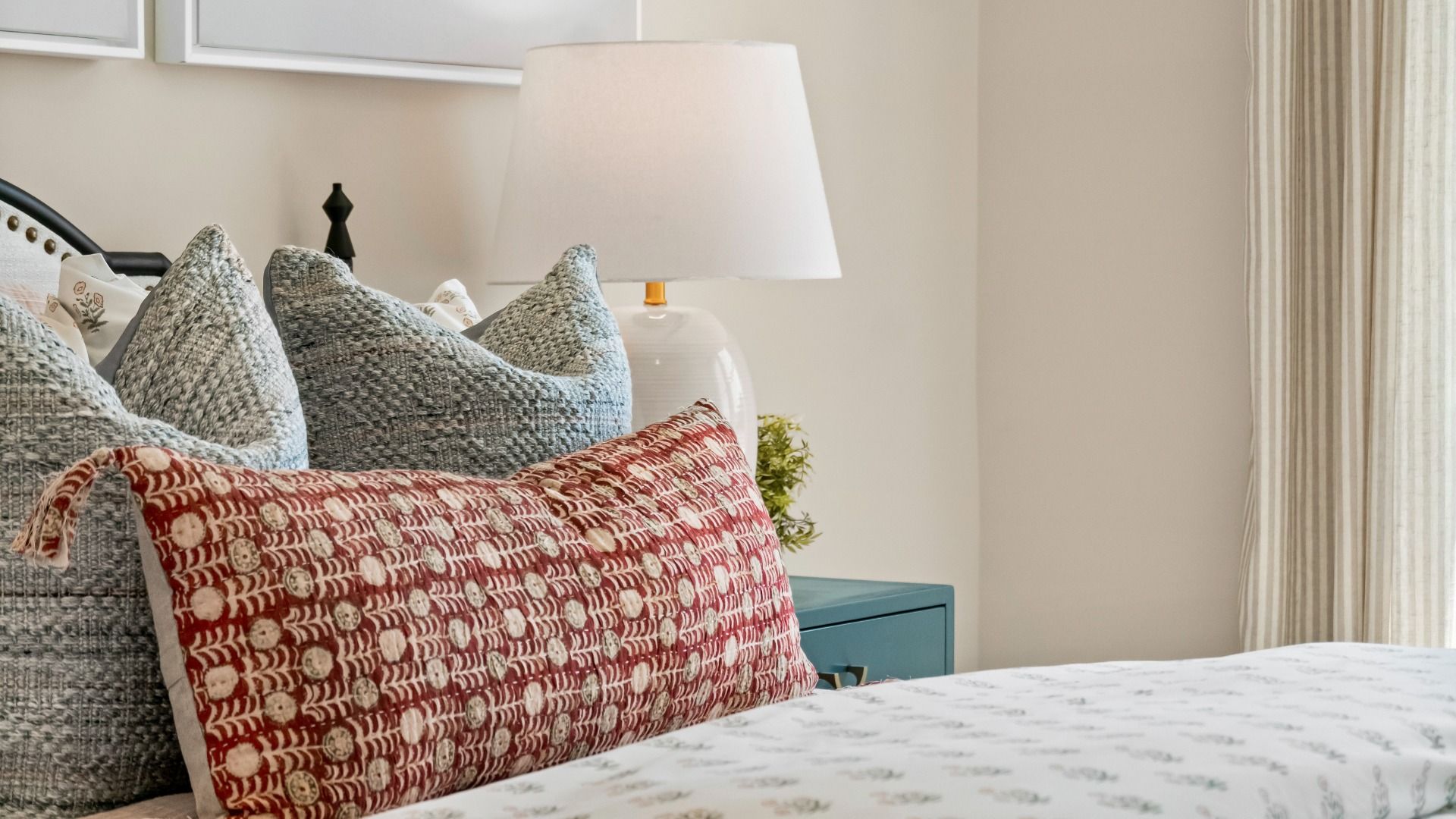 Owners Suite Model Preview